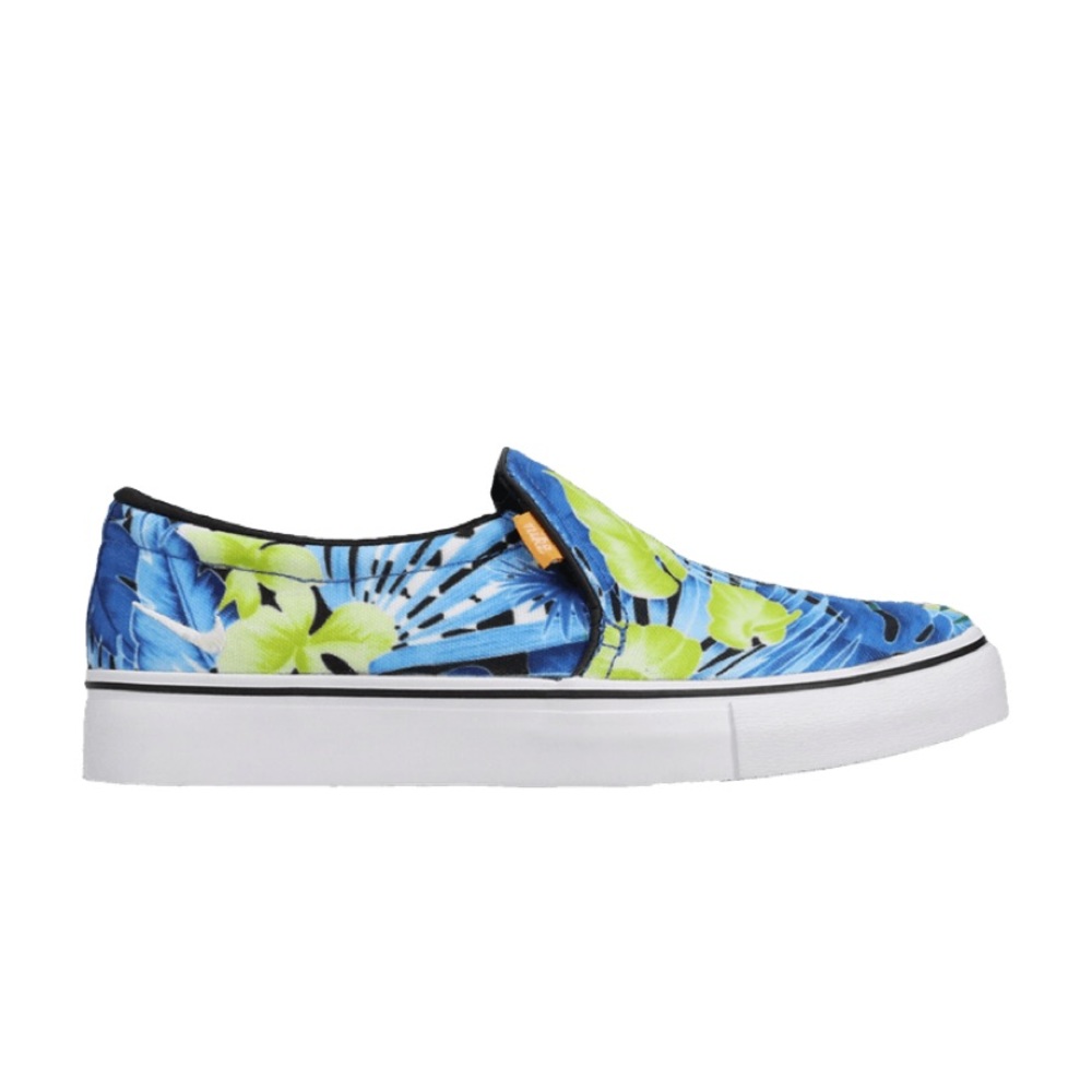 NEW Nike Court Royal AC Print 'Game Royal'